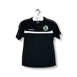 Masita Spartaan'20 (YXL)