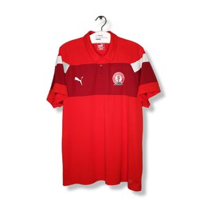 Puma SK Altheim (3XL)