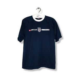 Umbro England (L)