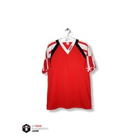 Vintage Masita Fußballtrikot