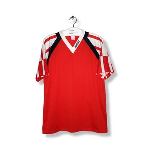 Masita Vintage Masita voetbalshirt