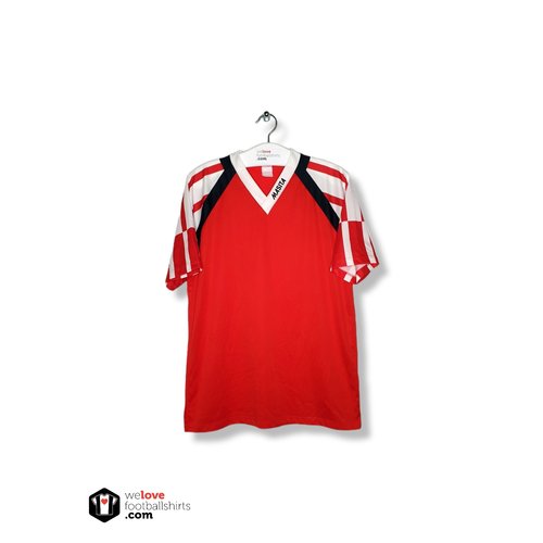 Masita Vintage Masita Football Shirt