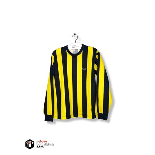 Robey Origineel Robey vintage voetbalshirt 90s