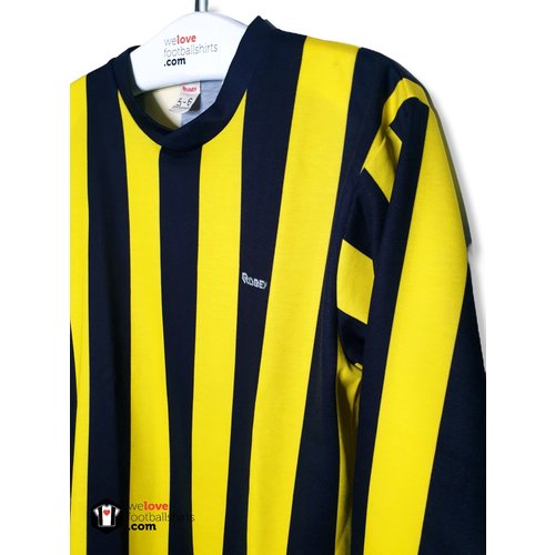 Robey Original Robey Vintage Fußballtrikot 90er Jahre