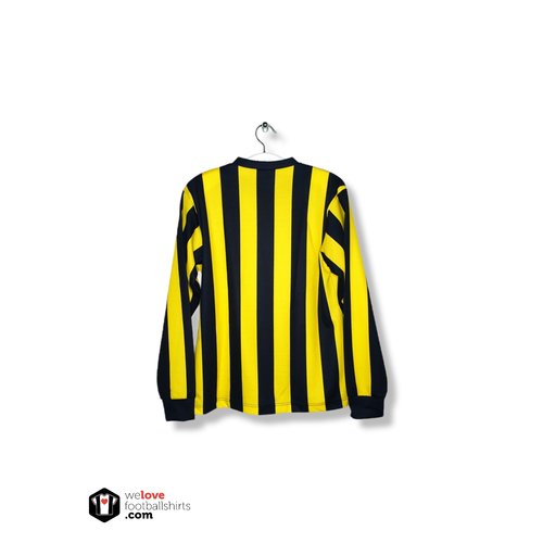 Robey Origineel Robey vintage voetbalshirt 90s