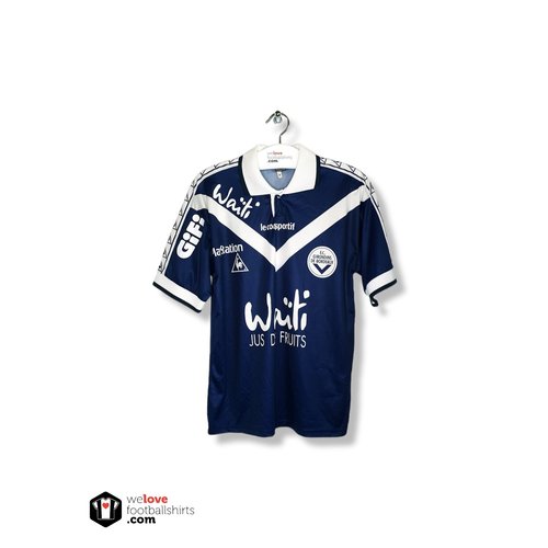 Le Coq Sportif FC Girondins de Bordeaux