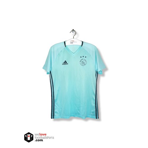 Adidas AFC Ajax