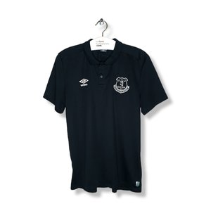 Umbro Everton (XL)