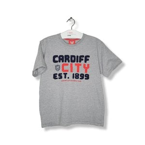 Fanwear Cardiff City