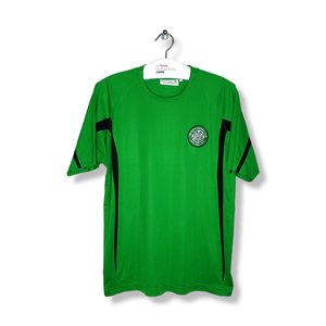 Fanwear Celtic