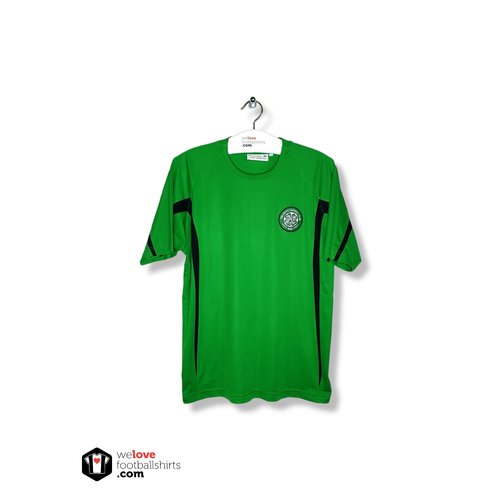 Fanwear Offizielles Merchandise Fußballtrikot von Celtic