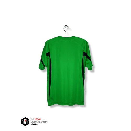 Fanwear Official Merchandise football shirt Celtic