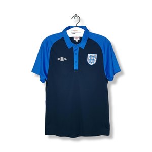 Umbro England (M)