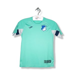 Joma TSG 1899 Hoffenheim (YL)