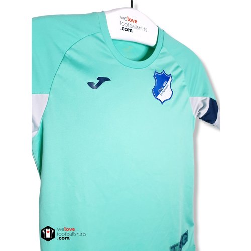 Joma Original Joma football shirt TSG 1899 Hoffenheim 2019/20