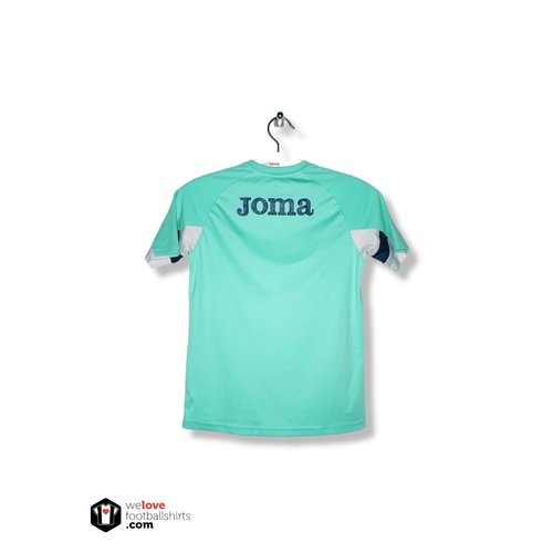 Joma Original Joma Fußballtrikot TSG 1899 Hoffenheim 2019/20