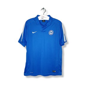 Nike Peterborough United F.C. (L)