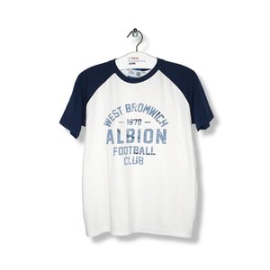 Fanwear West Bromwich Albion FC (S)