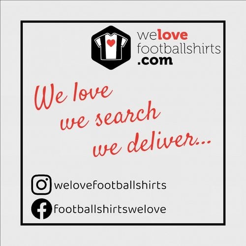 Fanwear Origineel Fanwear voetbal t-shirt West Bromwich Albion FC