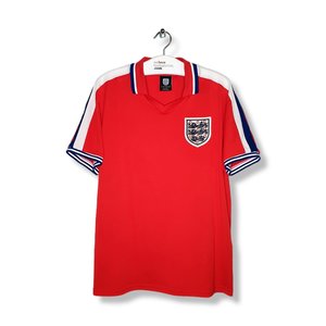 Fanwear Engeland