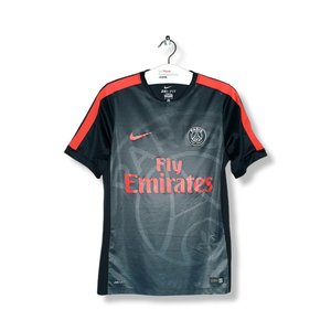 Nike Paris Saint-Germain (M)