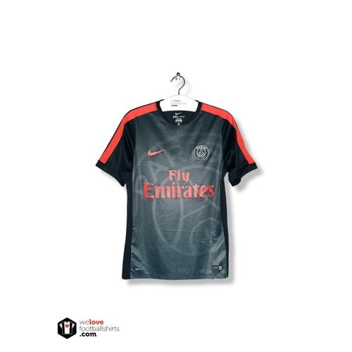 Nike Original Nike training shirt Paris Saint-Germain