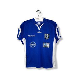 Umbro Floda BoIF (164)