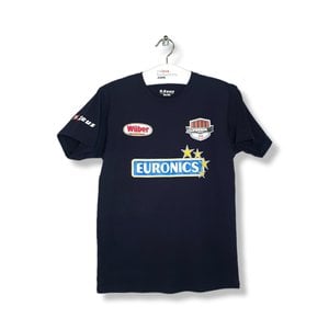 Zeus Calcio Foggia (M)