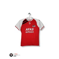 AZ Alkmaar