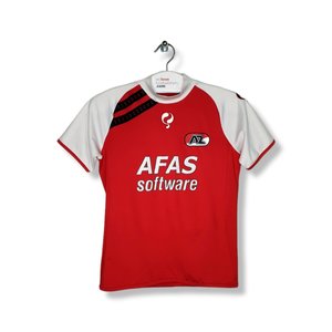 Quick 1905 AZ Alkmaar (S)