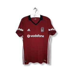 Adidas Beşiktaş JK