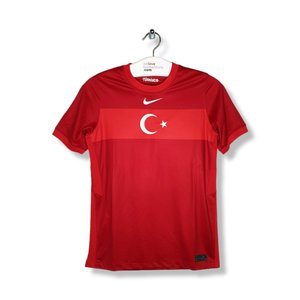 Nike Turkey