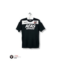 AZ Alkmaar