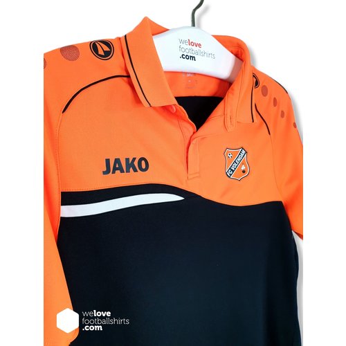 Jako Original Jako football Polo FC Volendam 2019/20