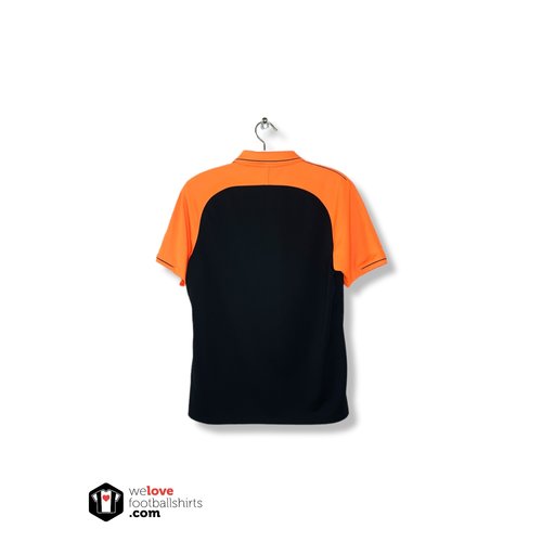 Jako Original Jako Fußball Polo FC Volendam 2019/20