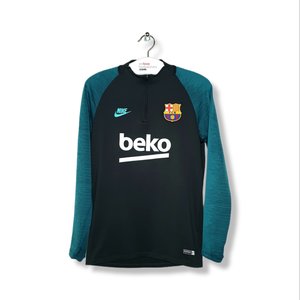 Nike FC Barcelona