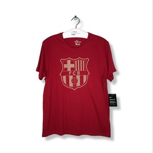 Nike FC Barcelona (XL) *BNWT Nike FC Barcelona (XL) *BNWT