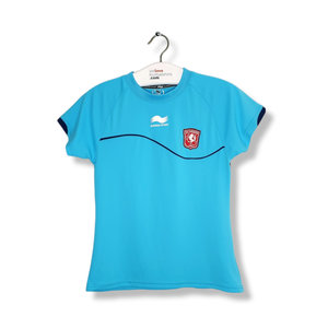 Burrda FC Twente (XL) (14UK)