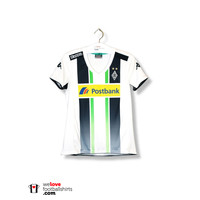 Borussia Mönchengladbach