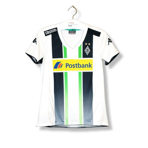 Kappa Borussia Mönchengladbach