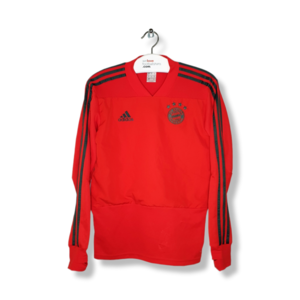 Adidas Bayern Munich