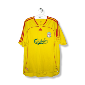 Adidas Liverpool