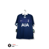 Tottenham Hotspur