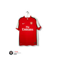 Arsenal