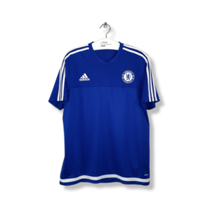 Adidas Chelsea