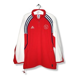 Adidas AFC Ajax