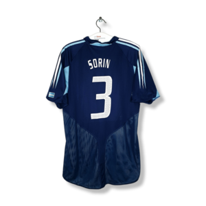 Adidas Argentinië Adidas Argentinië