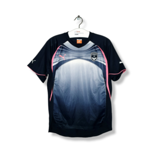 Puma FC Girondins de Bordeaux