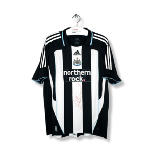 Adidas Newcastle United