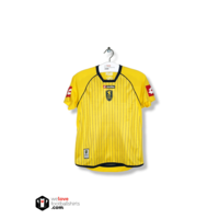 FC Sochaux